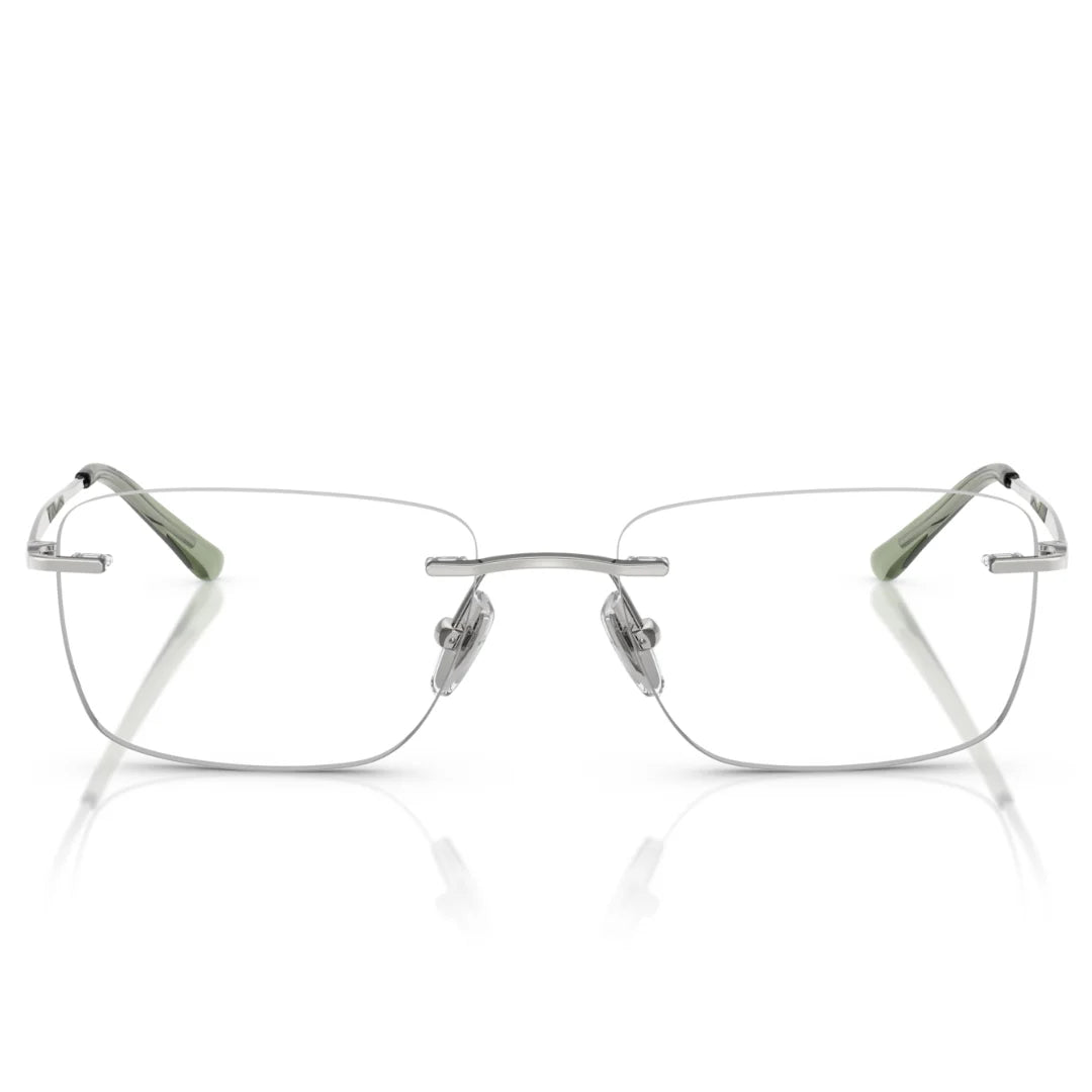 Vogue VO4314I 323 53 Frame