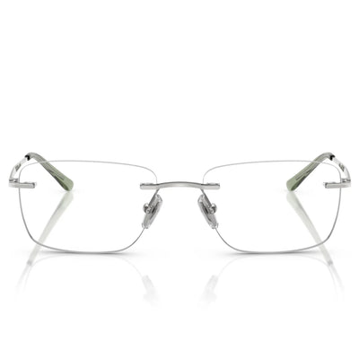 Vogue VO4314I 323 53 Frame