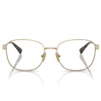 Vogue VO4319B 848 52 Frame