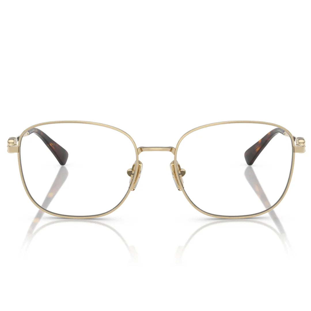 Vogue VO4319B 848 54 Frame