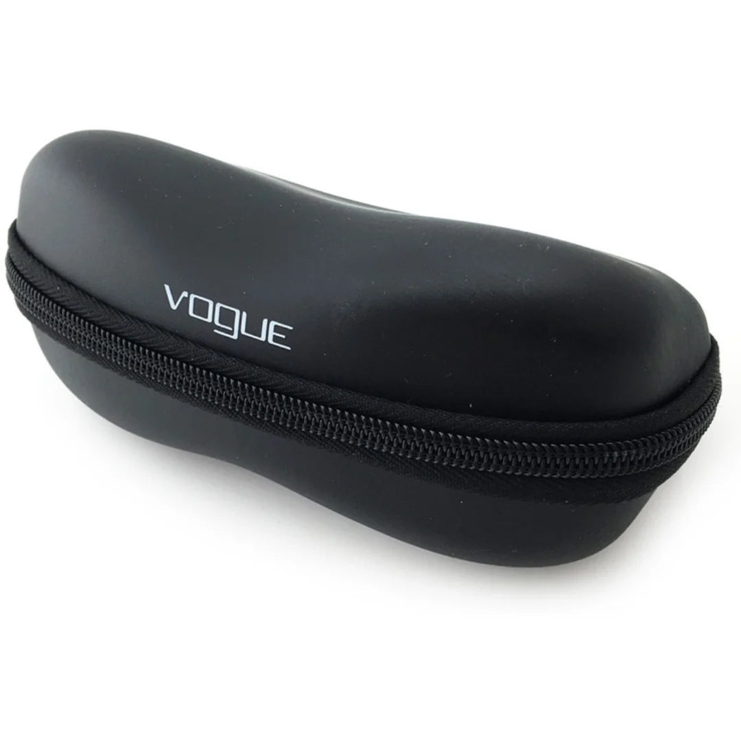 Vogue VO4329S 848/14 55 Sunglasses