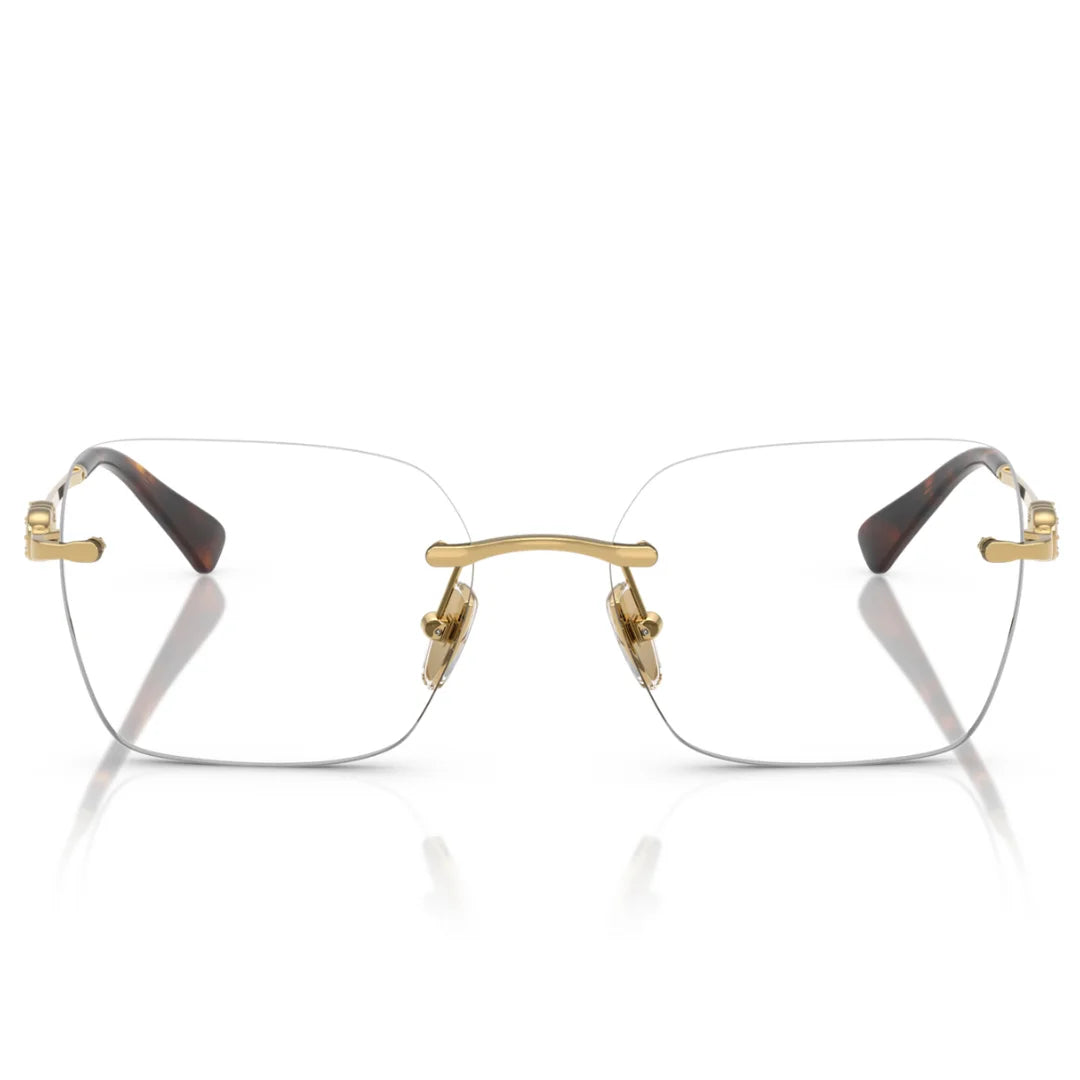 Vogue VO4320B 280 53 Frame
