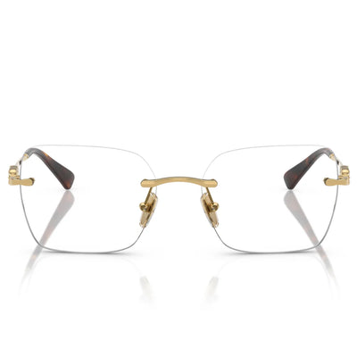 Vogue VO4320B 280 53 Frame