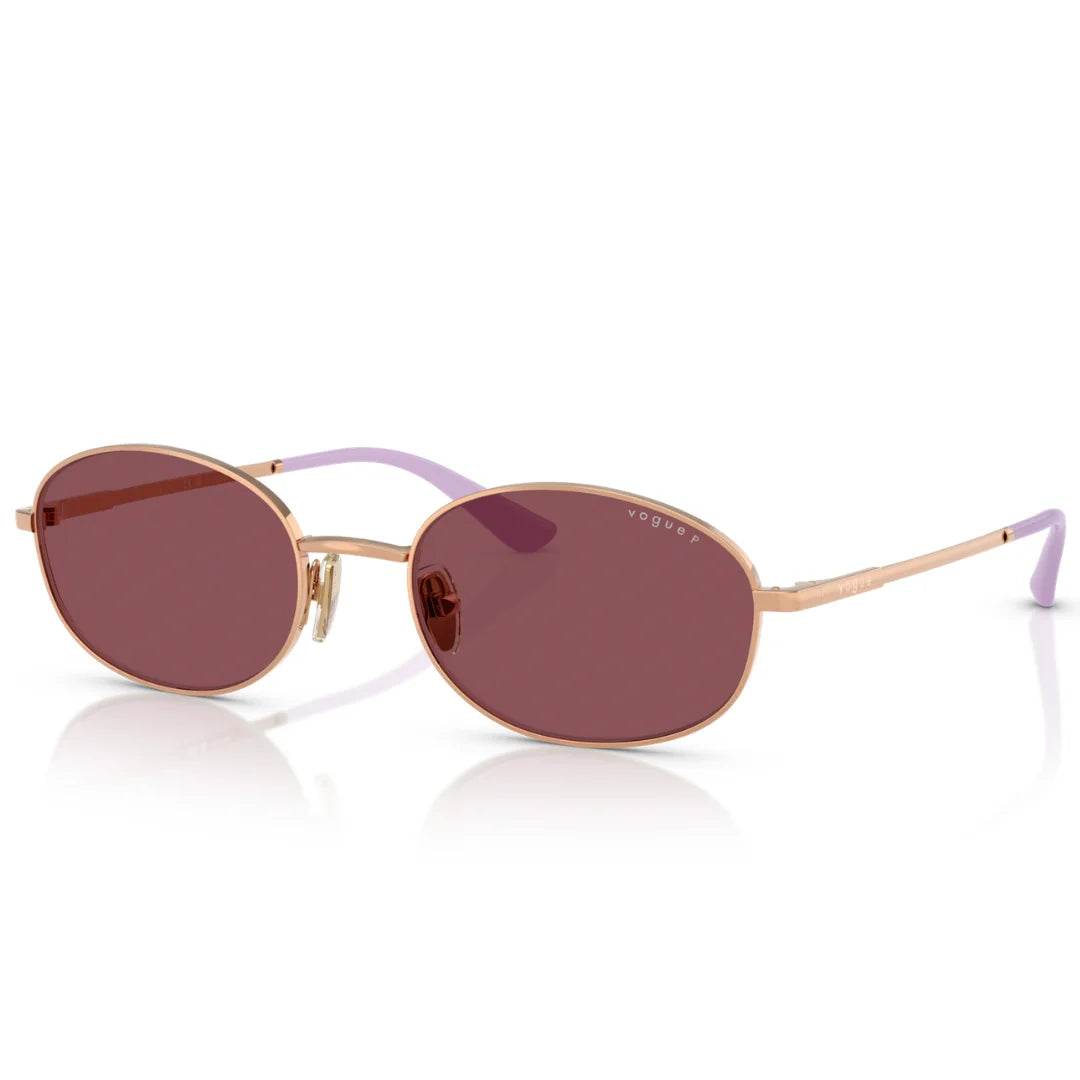 Vogue VO4323S 51525Q 56 Sunglasses
