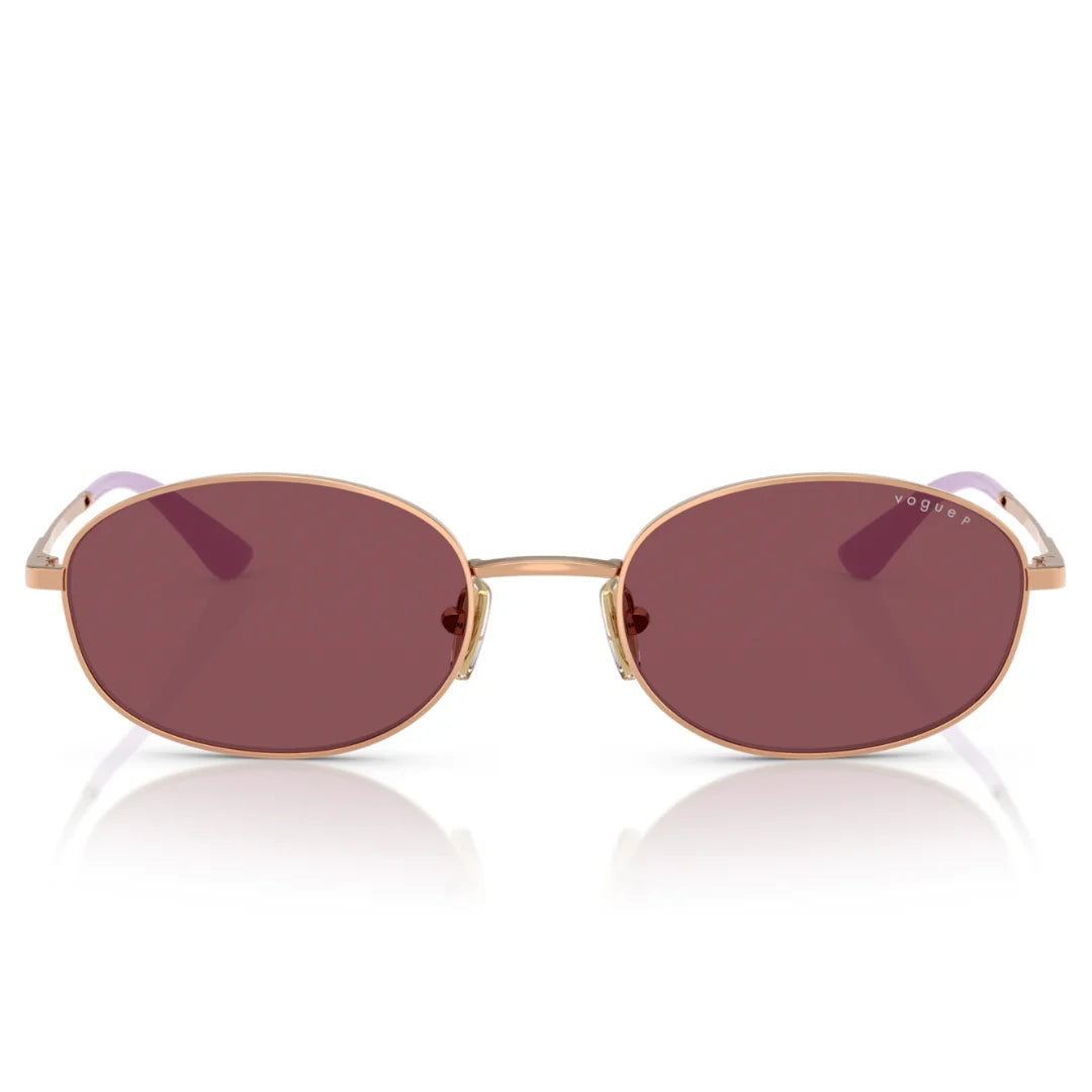 Vogue VO4323S 51525Q 56 Sunglasses