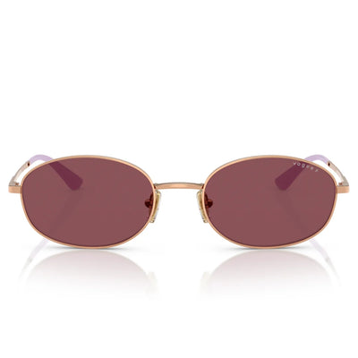 Vogue VO4323S 51525Q 56 Sunglasses