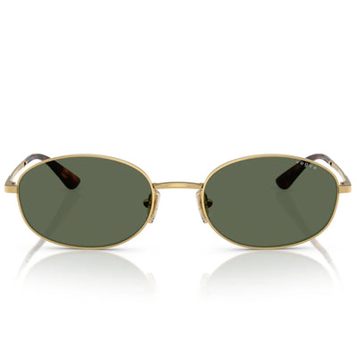 Vogue VO4323S 280/71 56 Sunglasses