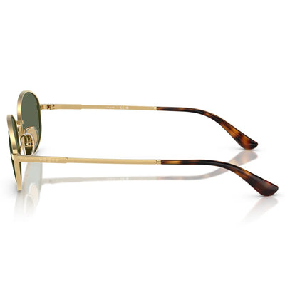 Vogue VO4323S 280/71 56 Sunglasses