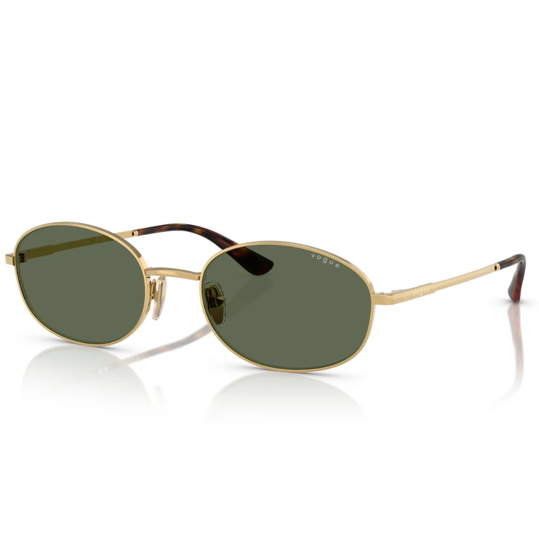 Vogue VO4323S 280/71 56 Sunglasses