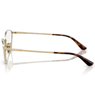 Vogue VO4325 848 55 Frame
