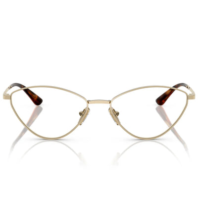 Vogue VO4325 848 55 Frame