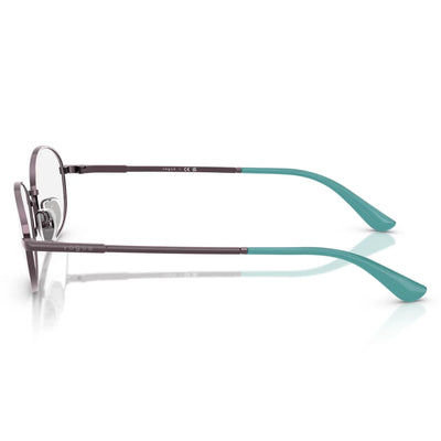 Vogue VO4326 5149 54 Frame
