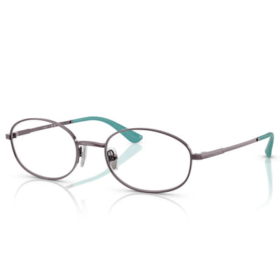 Vogue VO4326 5149 54 Frame