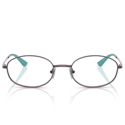 Vogue VO4326 5149 54 Frame