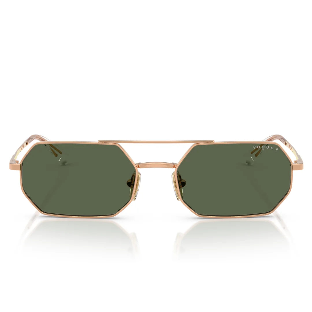Vogue VO4329S 51529A 55 Sunglasses [ Polarized ]