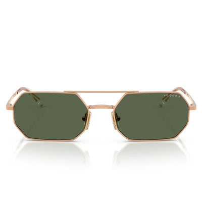 Vogue VO4329S 51529A 55 Sunglasses [ Polarized ]