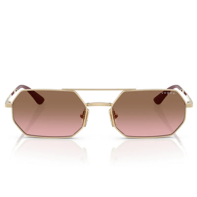 Vogue VO4329S 848/14 55 Sunglasses