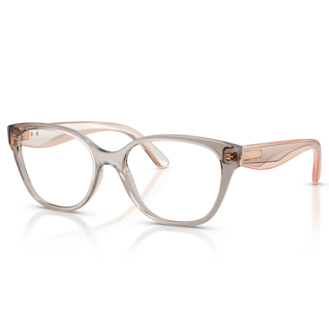 Vogue VO5712 3301 51 Frame