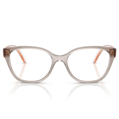 Vogue VO5712 3301 51 Frame