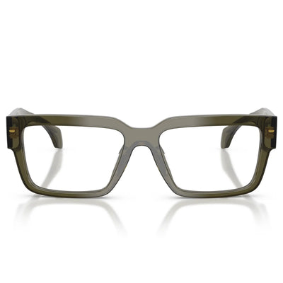 Versace VE3374U 5542 55 Frame