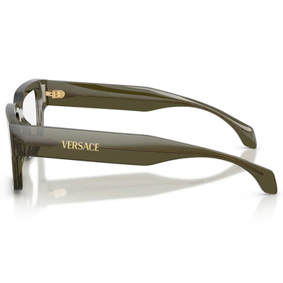 Versace VE3374U 5542 55 Frame