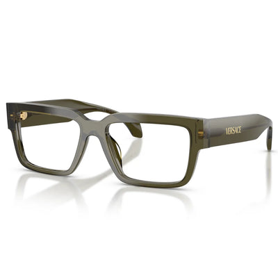 Versace VE3374U 5542 55 Frame