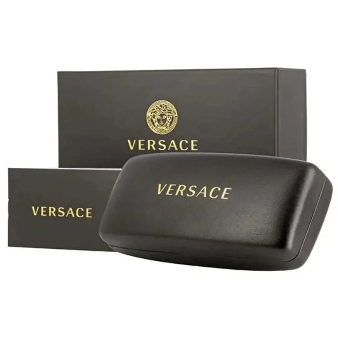 Versace VE3374U 5542 55 Frame