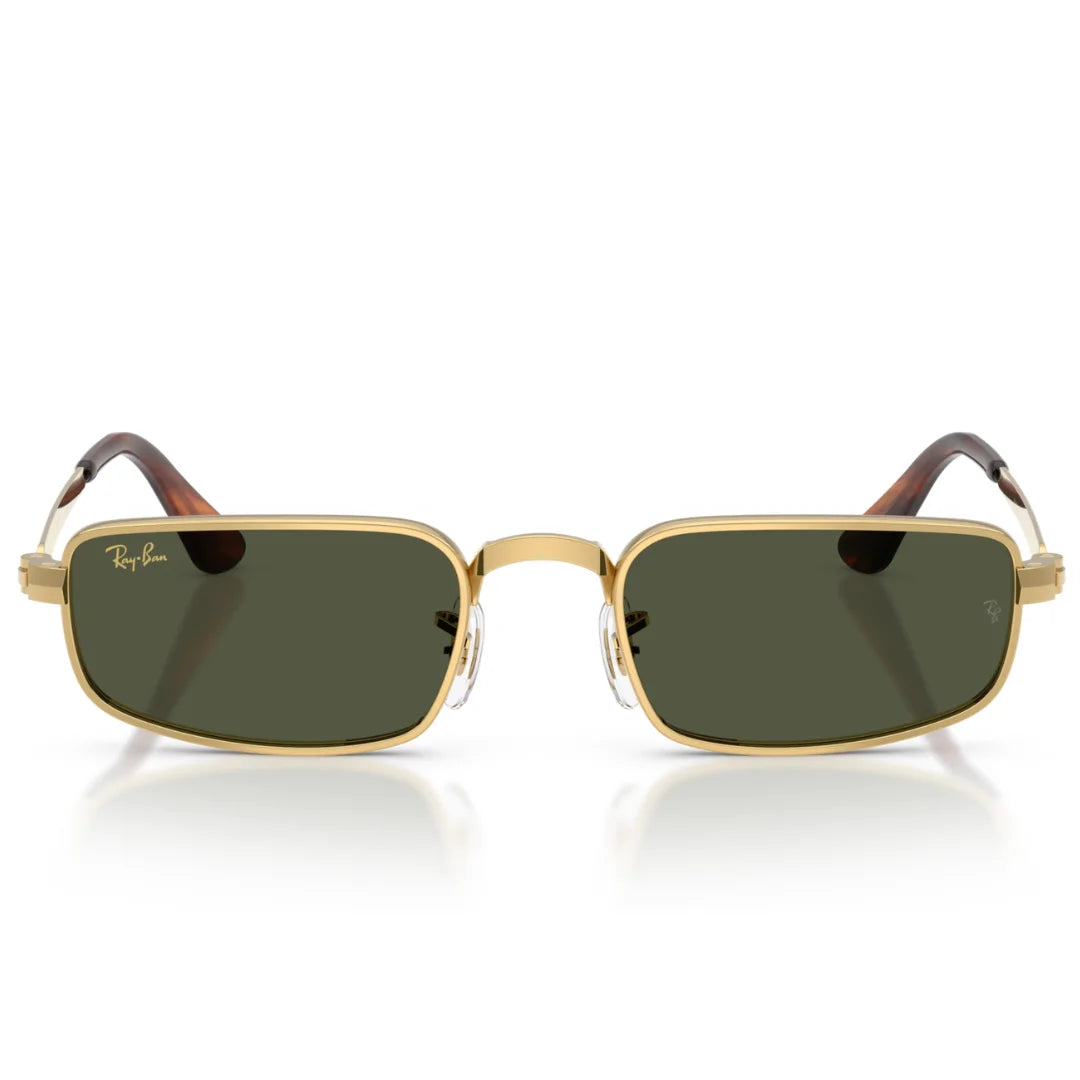 Ray Ban RB3927 ASAP Rocky 001/31 54 Sunglasses
