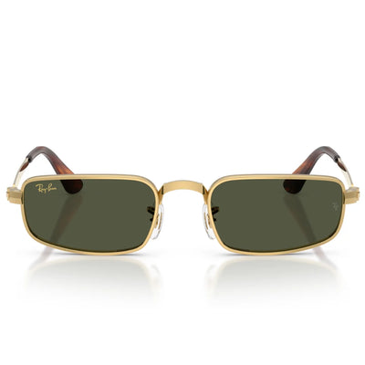 Ray Ban RB3927 ASAP Rocky 001/31 54 Sunglasses