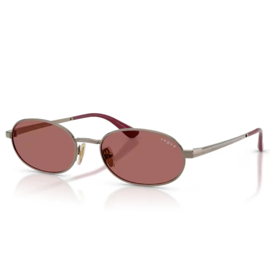Vogue VO4353S 513869 54 Sunglasses