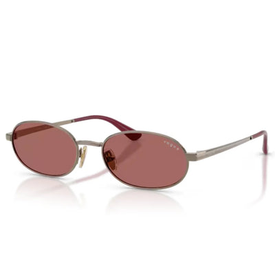 Vogue VO4353S 513869 54 Sunglasses
