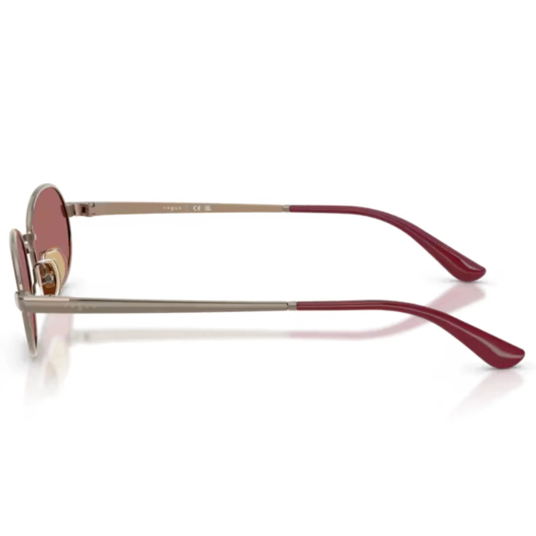 Vogue VO4353S 513869 54 Sunglasses