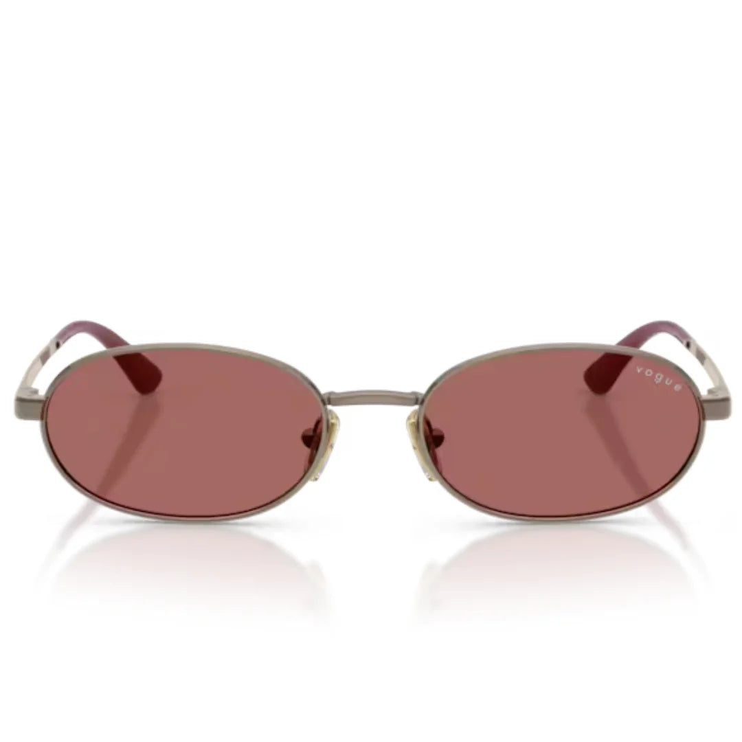Vogue VO4353S 513869 54 Sunglasses