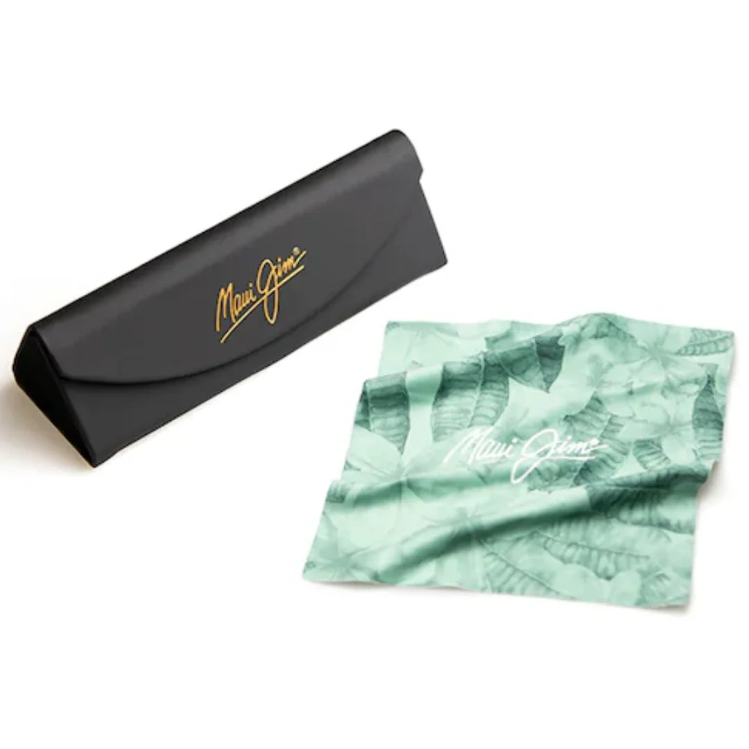 Maui Jim MJ0728S 001 62 Sunglasses