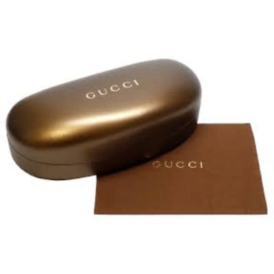 Gucci GG1535S 001 54 Sunglasses