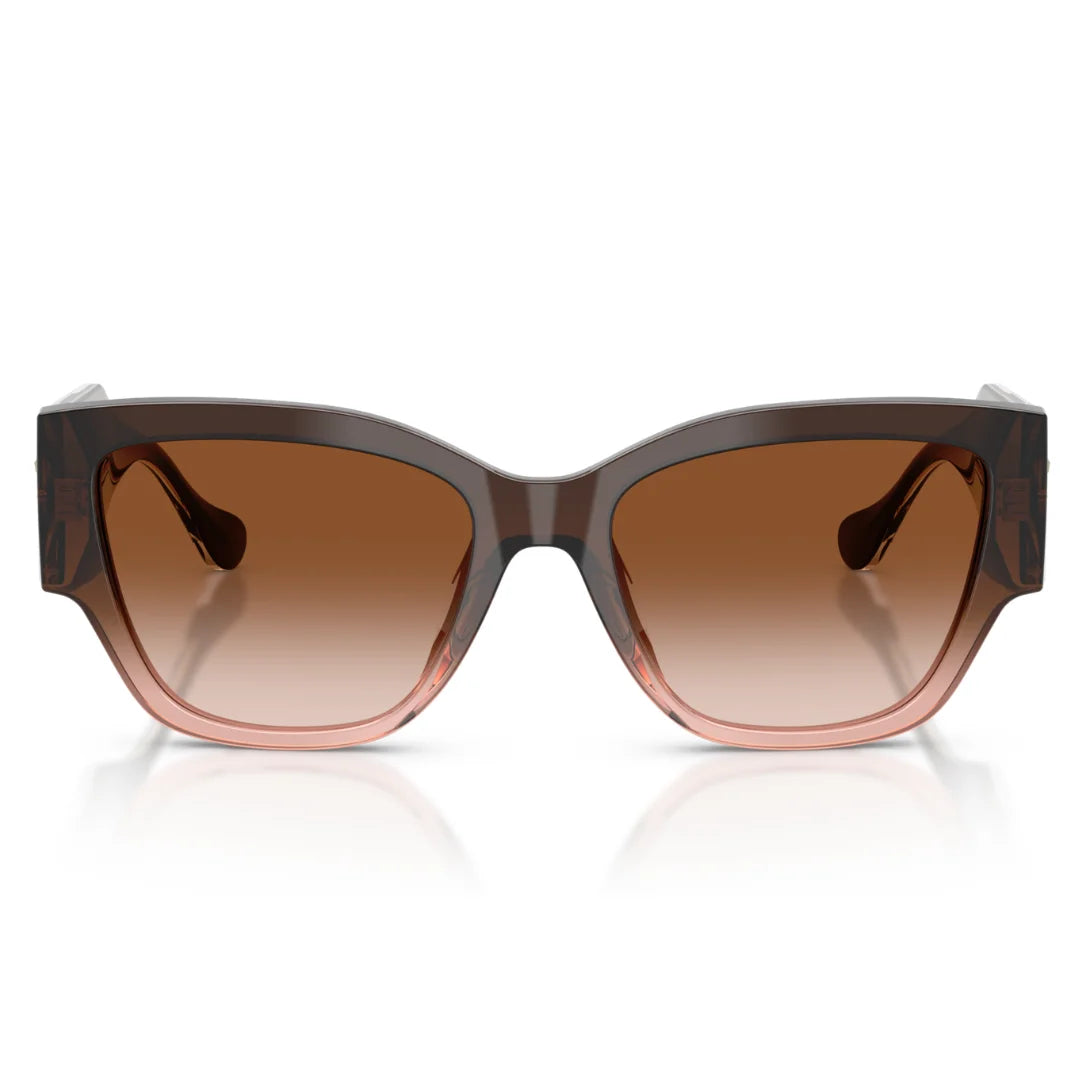 Versace VE4509U 5332/13 55 Sunglasses