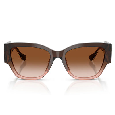 Versace VE4509U 5332/13 55 Sunglasses
