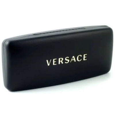 Versace VE4509U 5332/13 55 Sunglasses