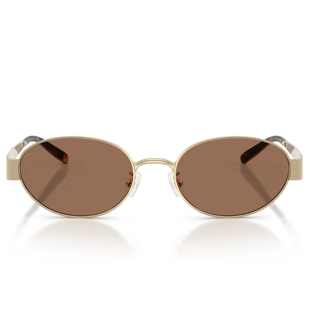 Tory Burch TY6116 336273 54 Sunglasses