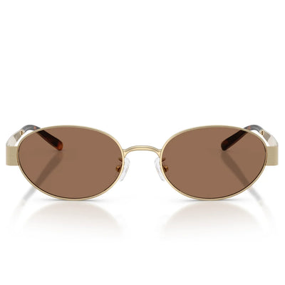 Tory Burch TY6116 336273 54 Sunglasses