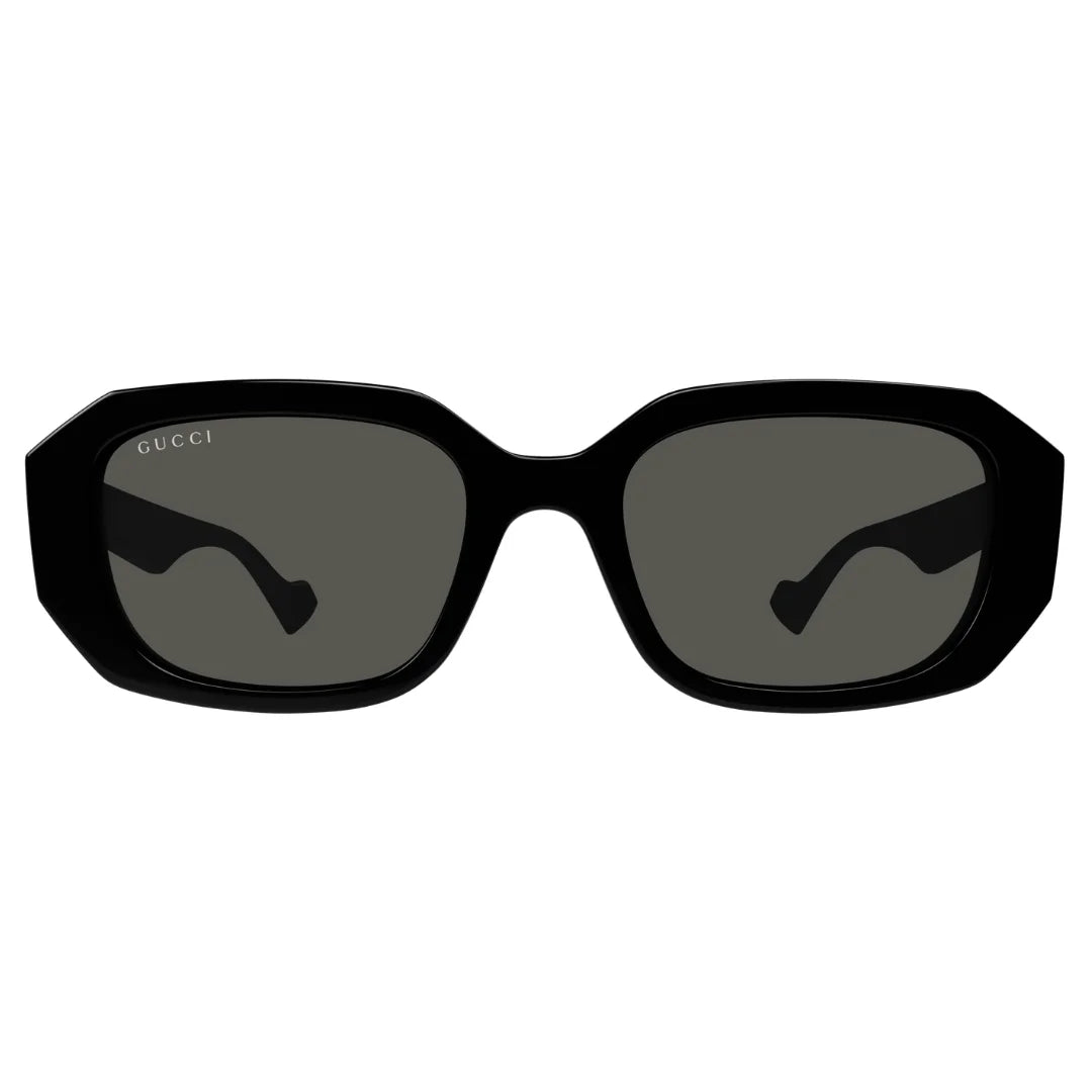Gucci GG1535S 001 54 Sunglasses