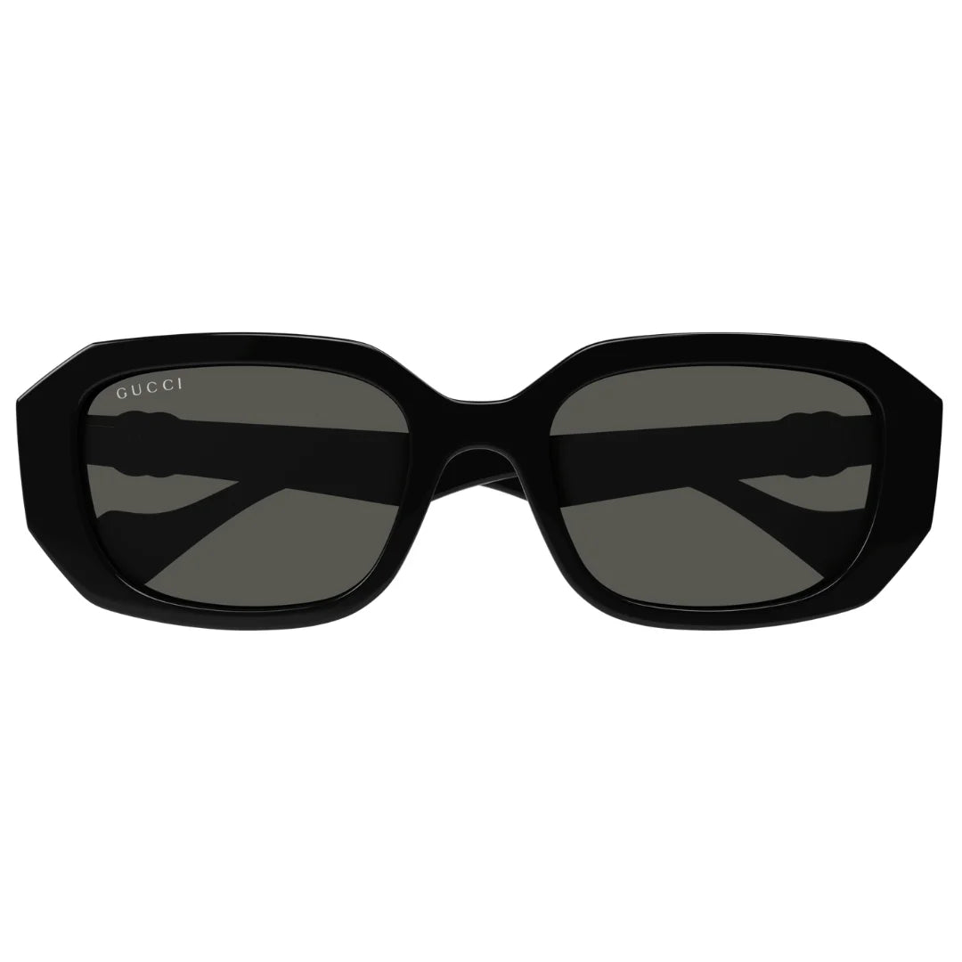 Gucci GG1535S 001 54 Sunglasses