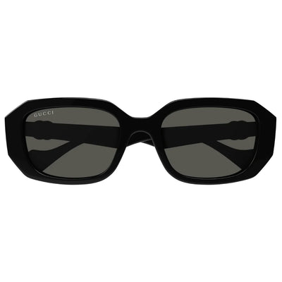 Gucci GG1535S 001 54 Sunglasses