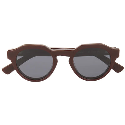 Rosvin Bugs ALFA C4 Clip-On Frame