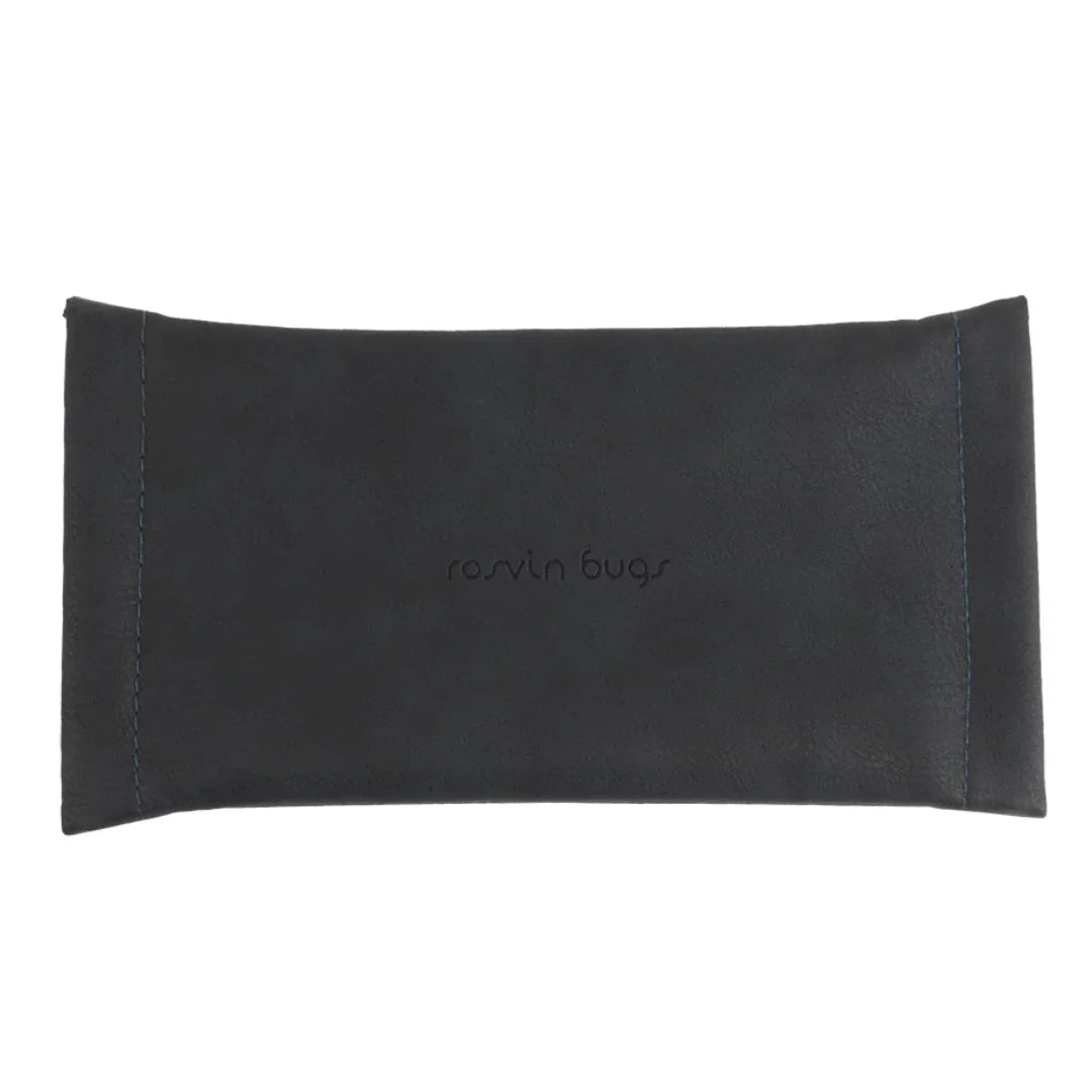 Rosvin Bugs GOLDFINGER 004 48 Sunglasses