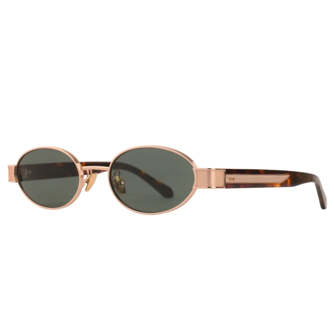 Rosvin Bugs ANGELLICA 003 Sunglasses