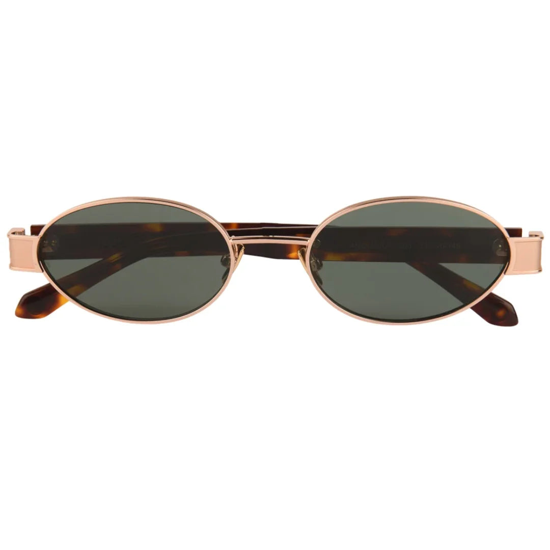 Rosvin Bugs ANGELLICA 003 Sunglasses