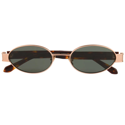 Rosvin Bugs ANGELLICA 003 Sunglasses