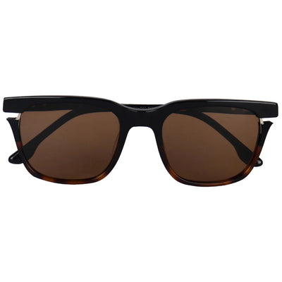 Rosvin Bugs AVEC C7 52 Sunglasses