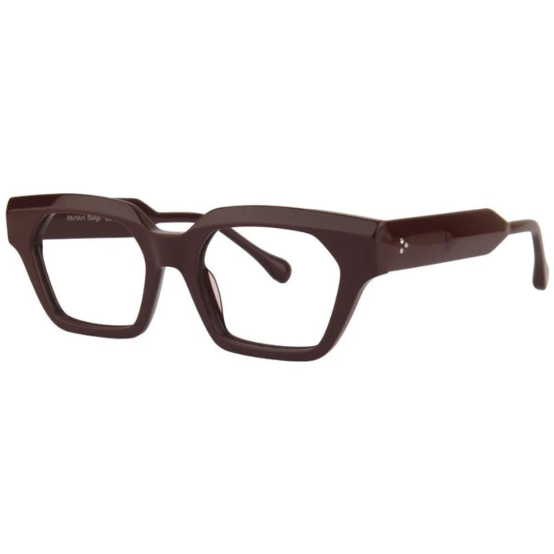 Rosvin Bugs BARBARELLA C2 51 Frame